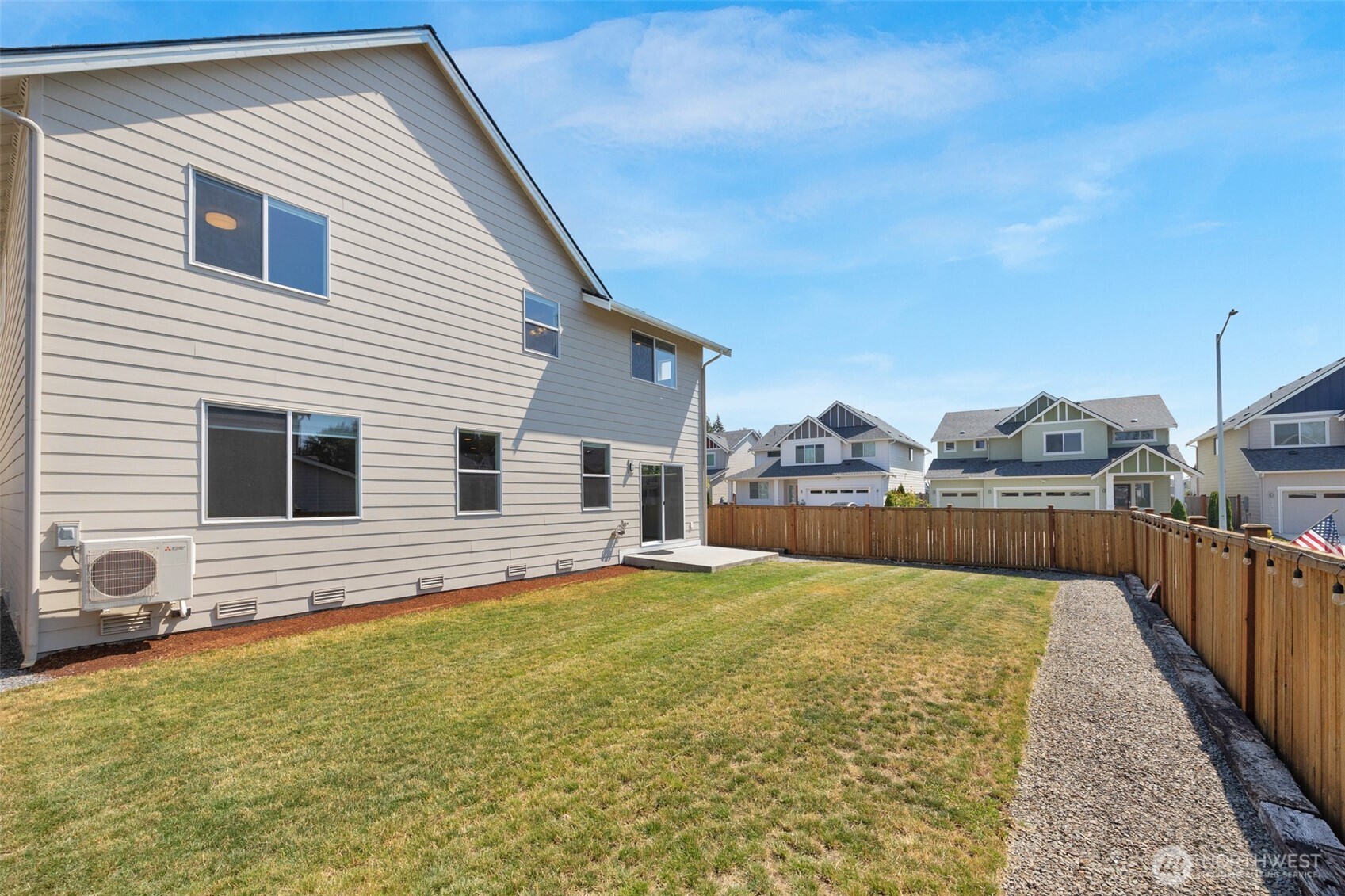 5522 84th Drive NE