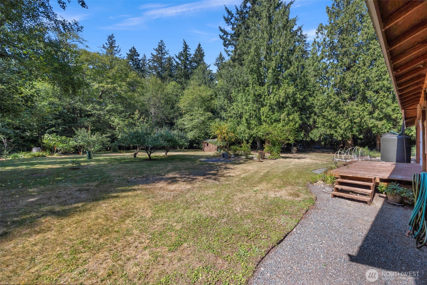 6405 Happy Hollow Road