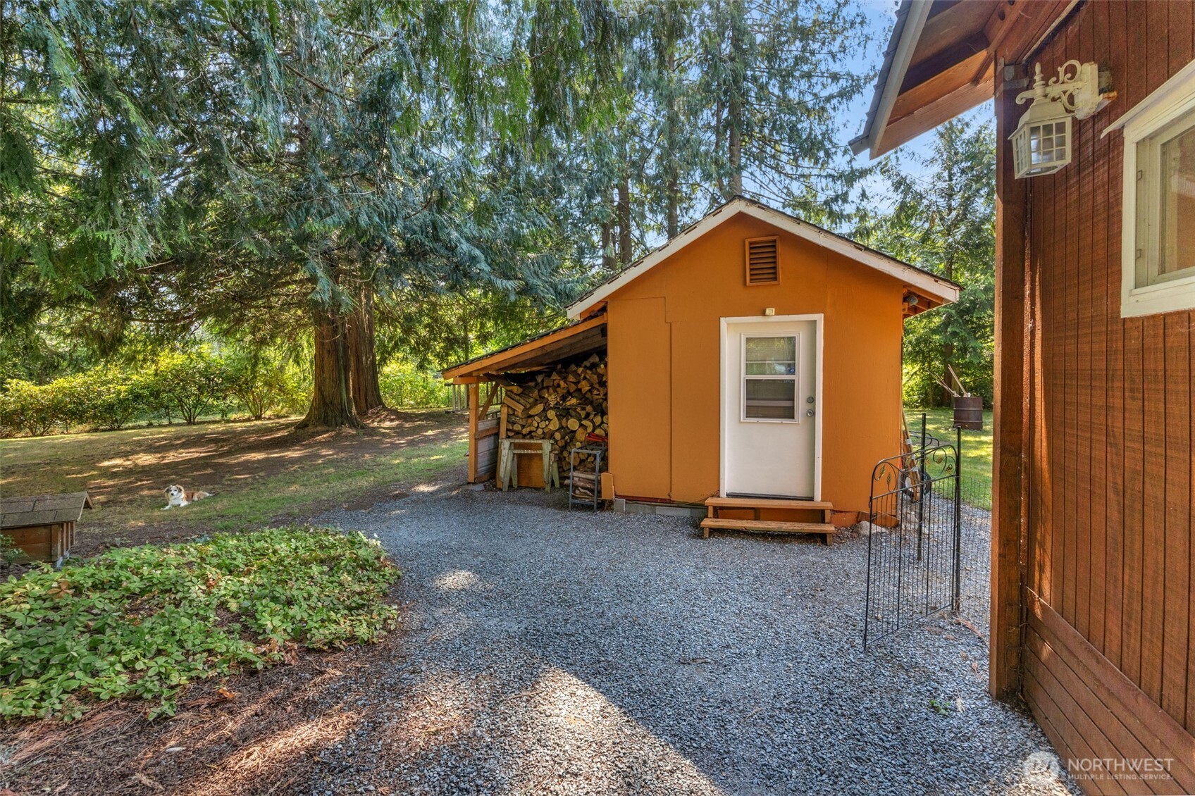 6405 Happy Hollow Road