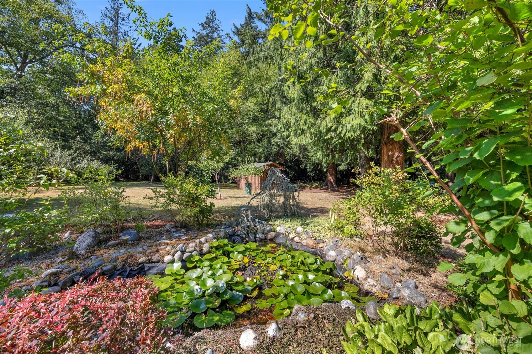 6405 Happy Hollow Road