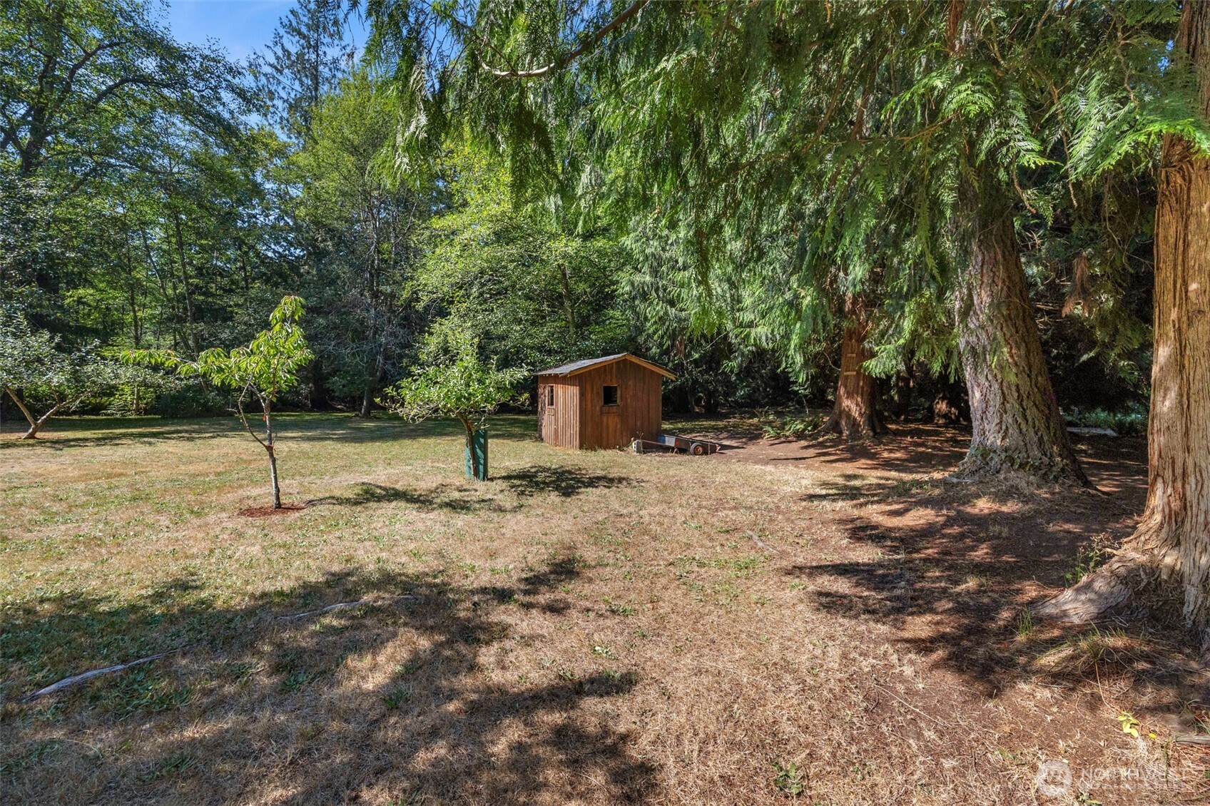 6405 Happy Hollow Road