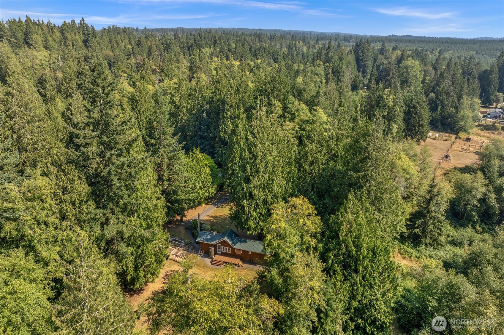 6405 Happy Hollow Road