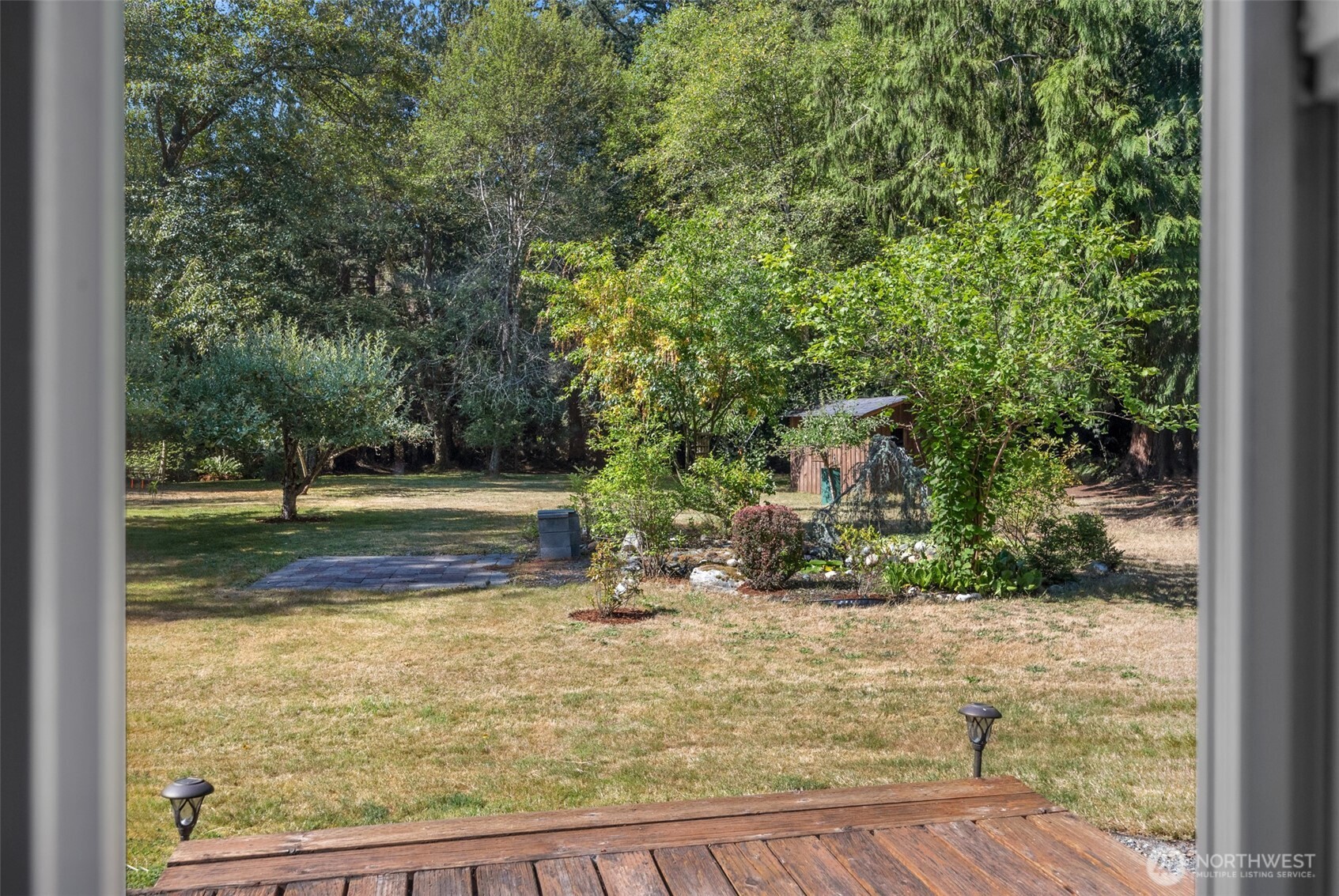 6405 Happy Hollow Road