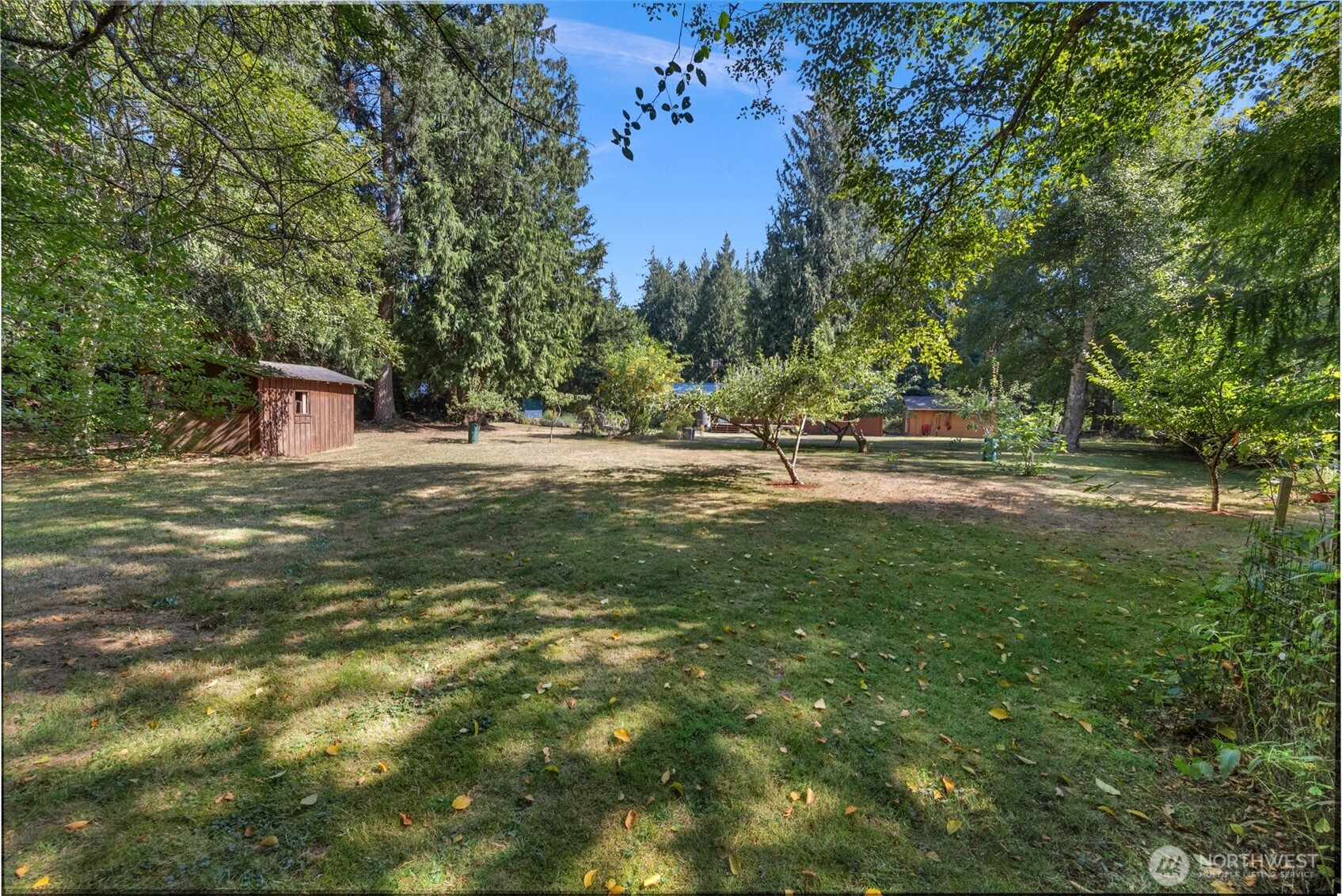 6405 Happy Hollow Road