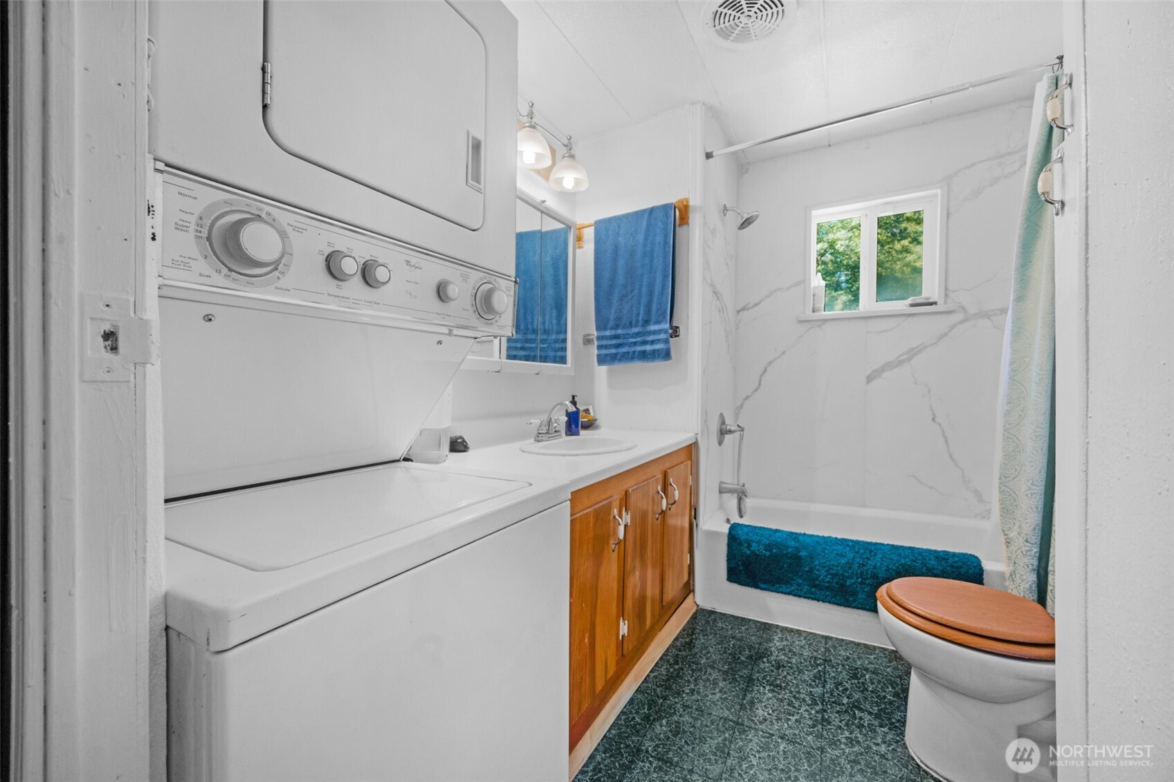 6405 Happy Hollow Road