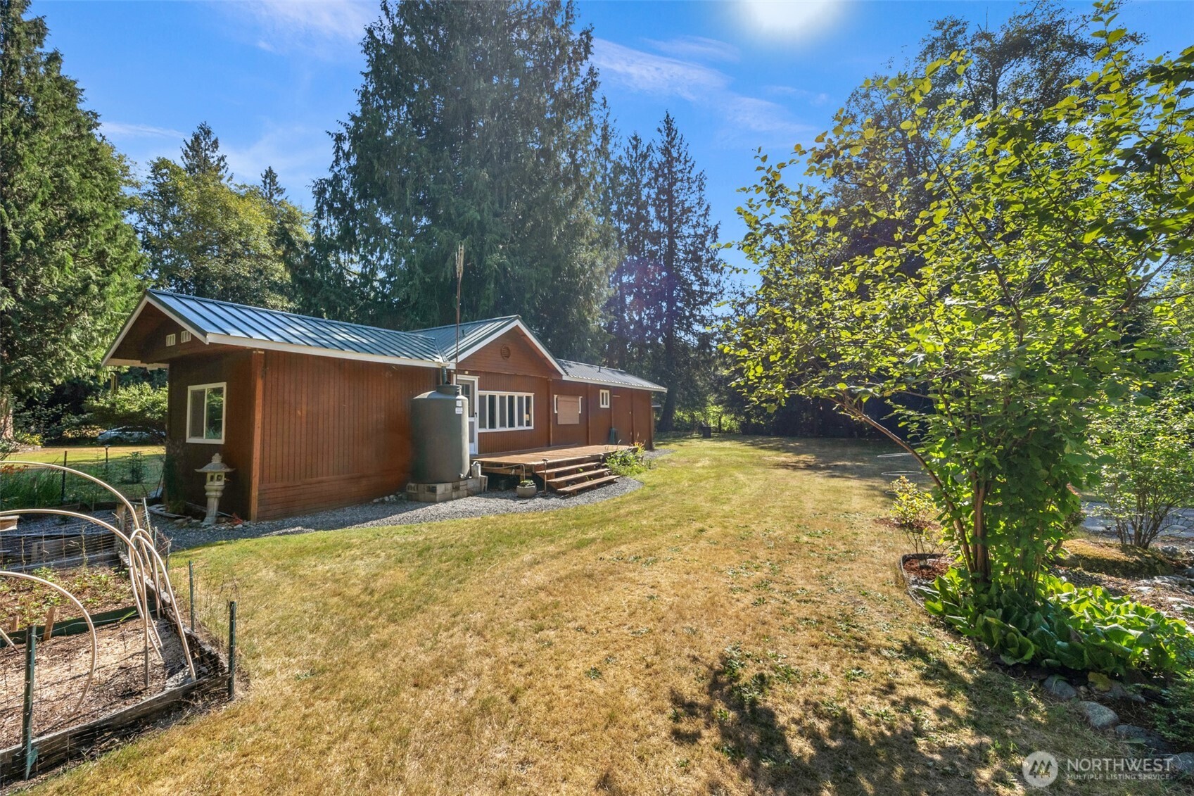 6405 Happy Hollow Road