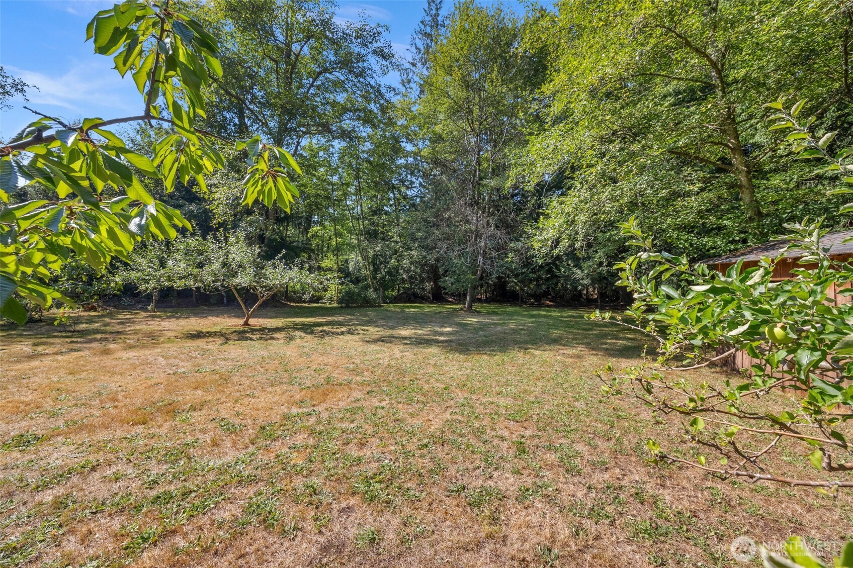 6405 Happy Hollow Road