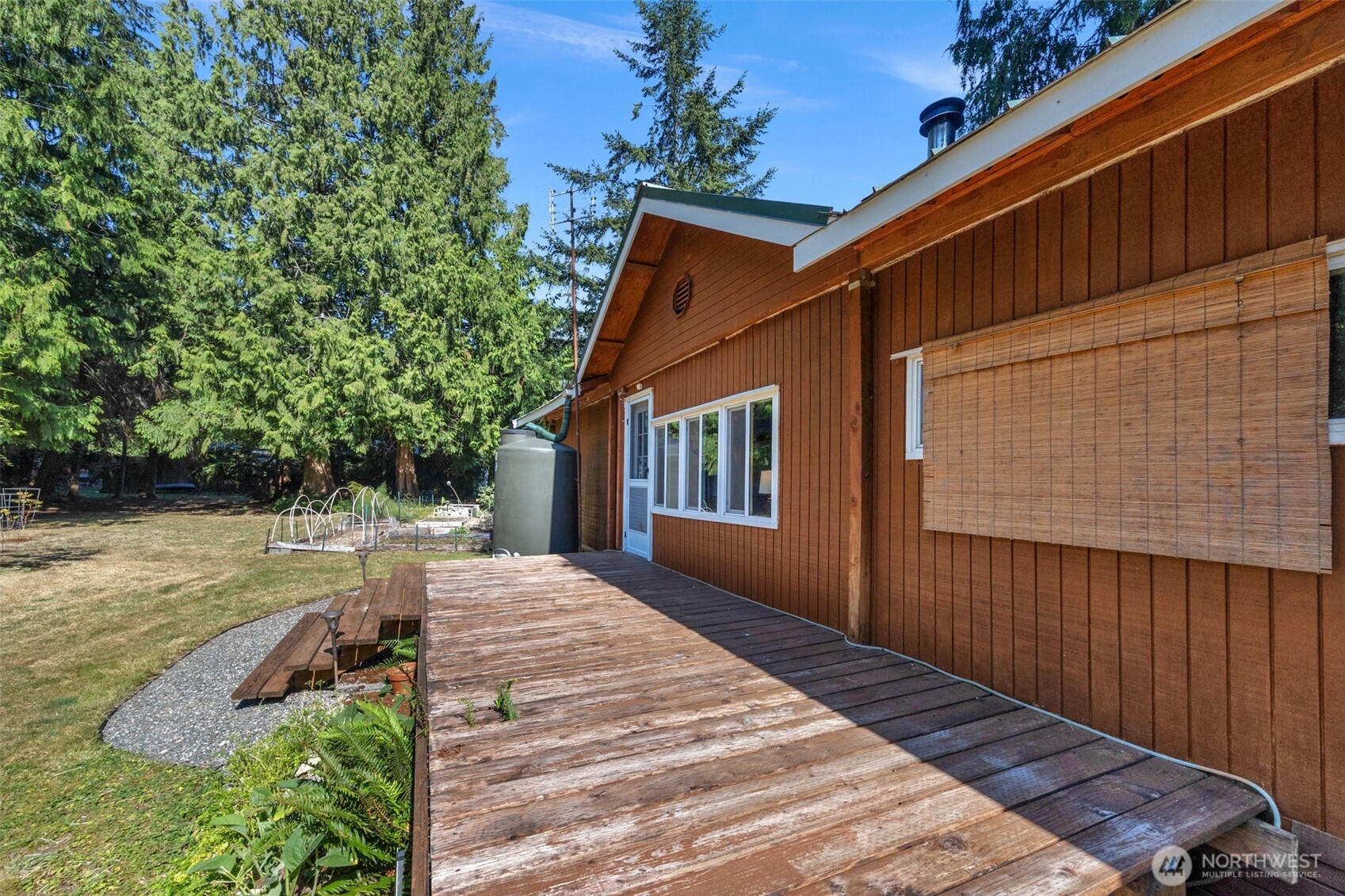 6405 Happy Hollow Road