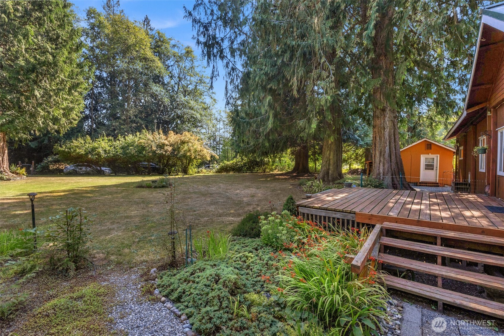 6405 Happy Hollow Road