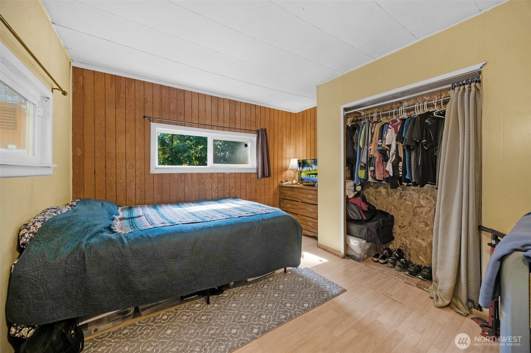 6405 Happy Hollow Road