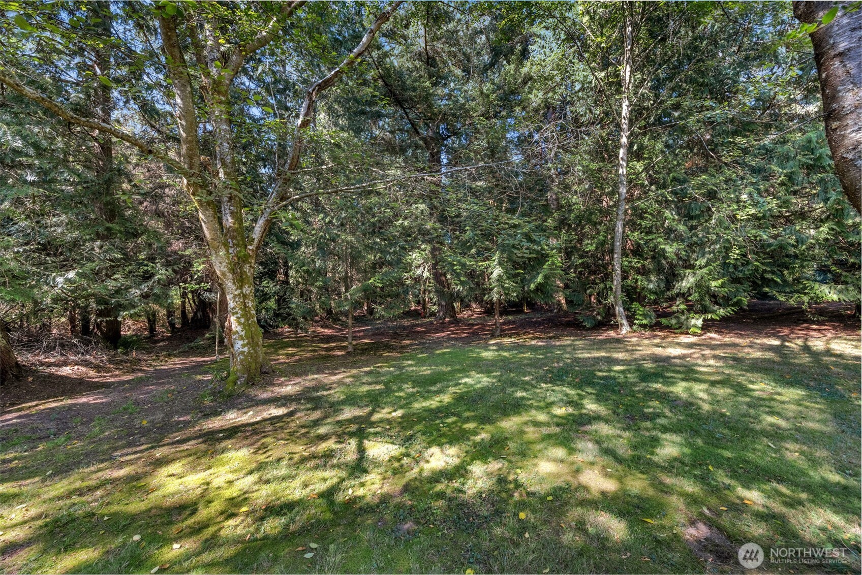 6405 Happy Hollow Road