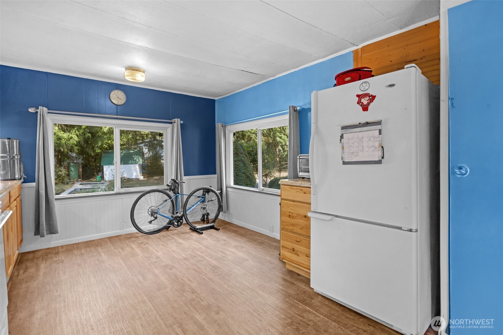 6405 Happy Hollow Road