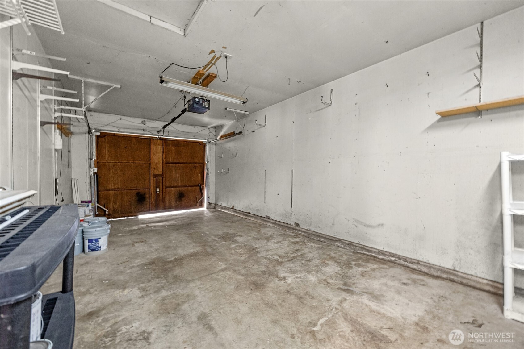 902 Peters Place