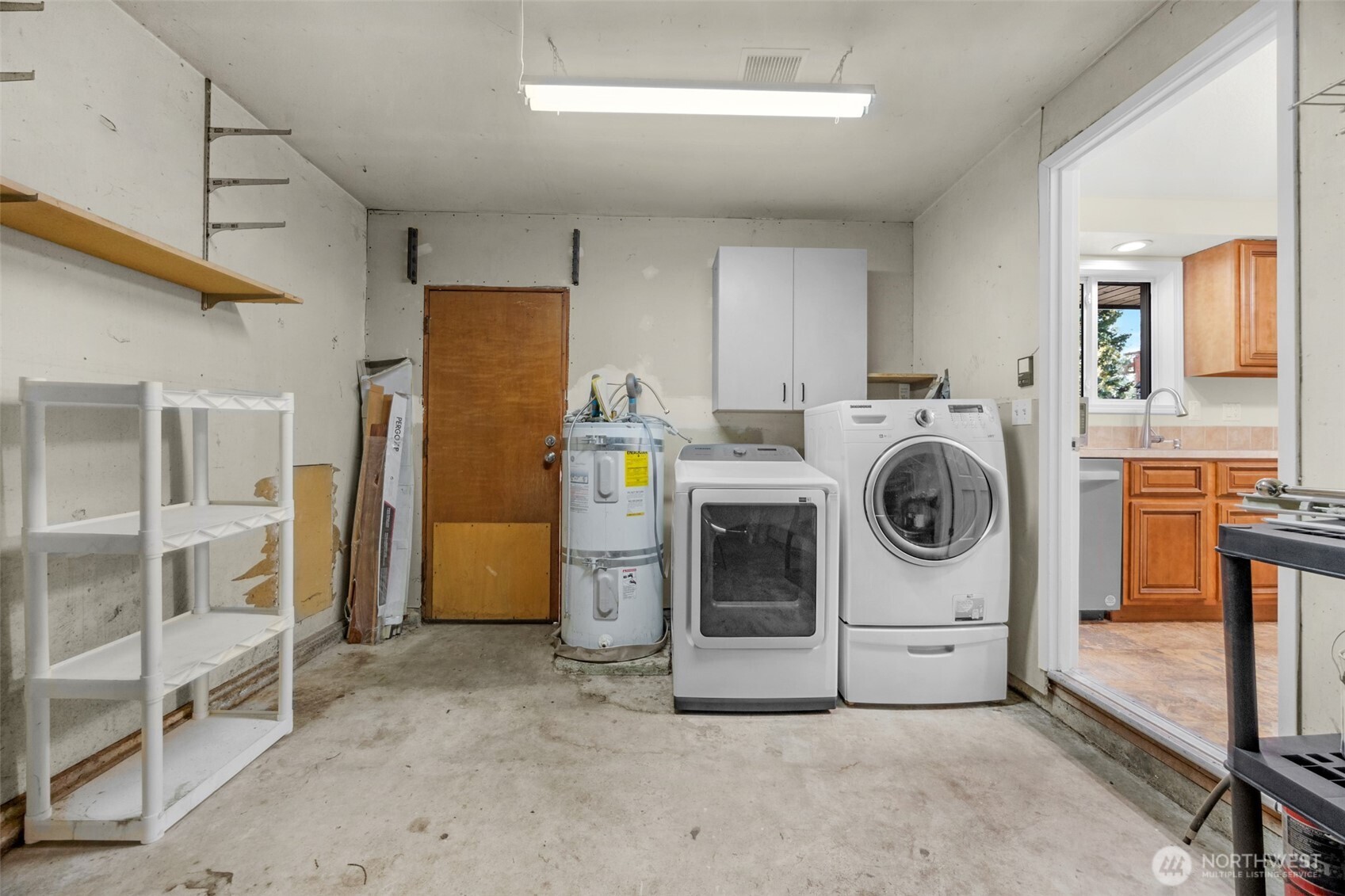 902 Peters Place