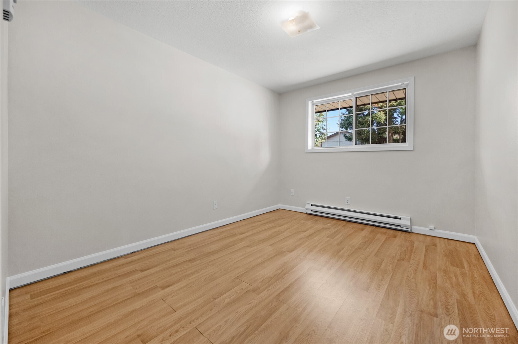 902 Peters Place