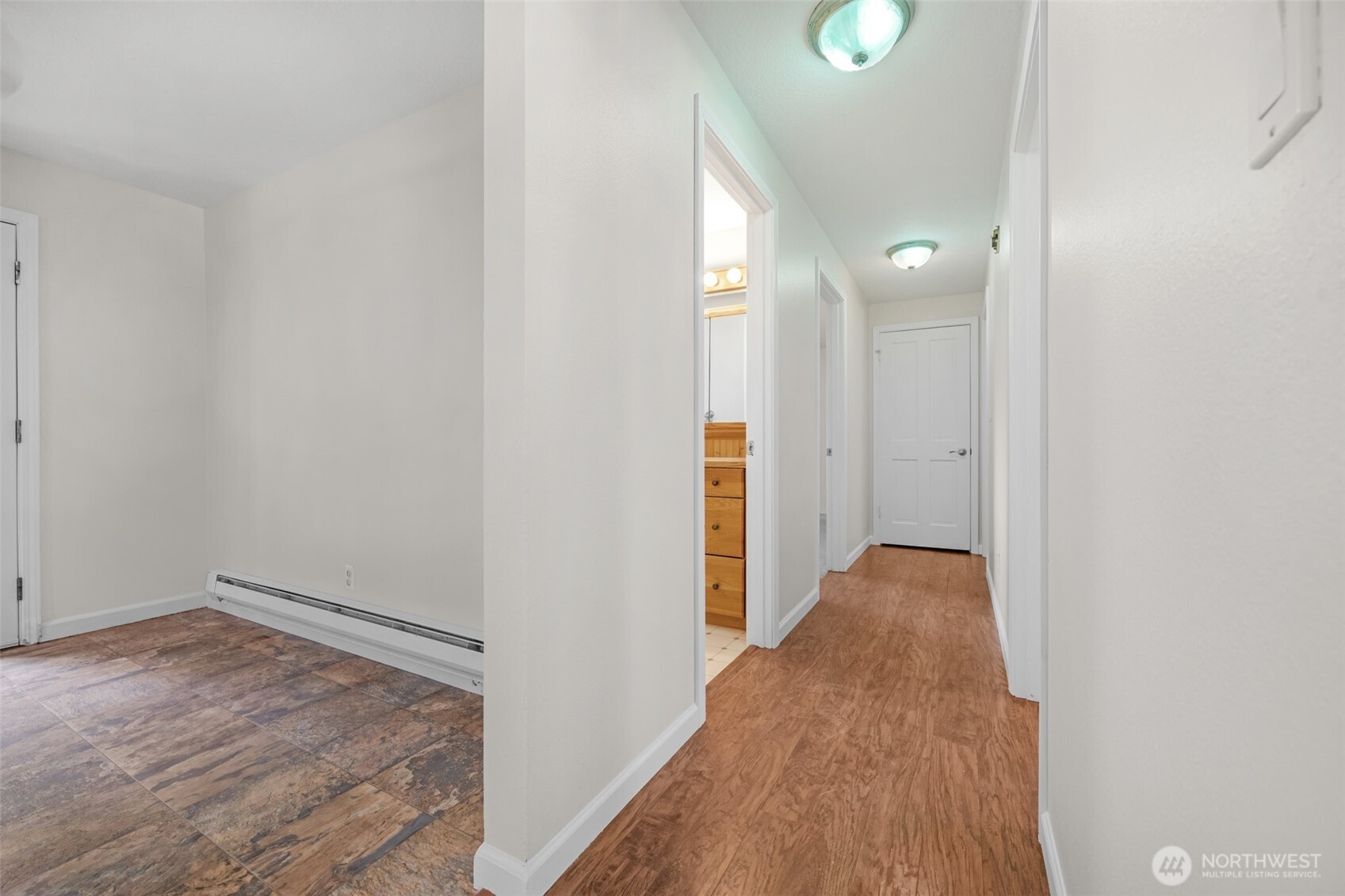 902 Peters Place
