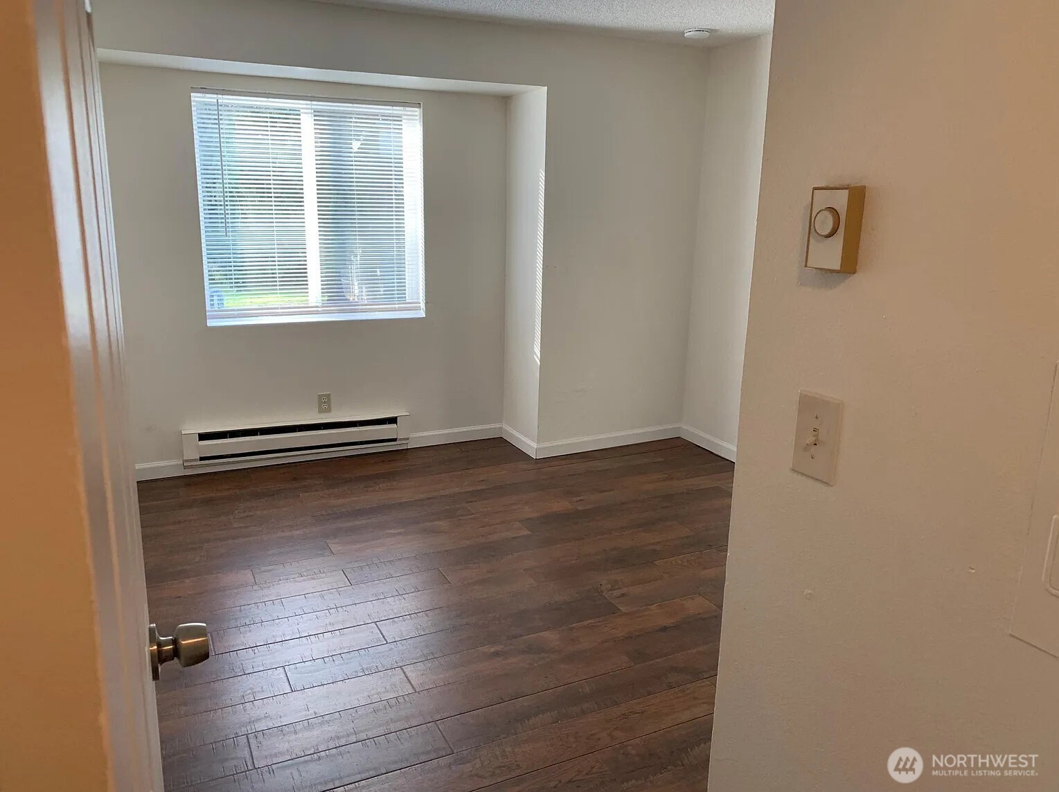 1609 Maple Lane Unit: C5-C8