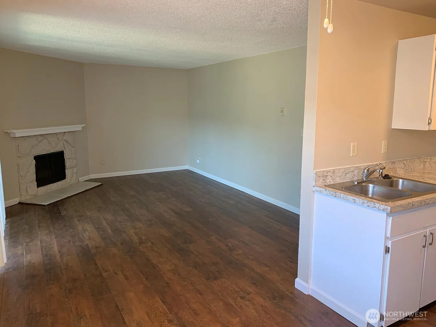 1609 Maple Lane Unit: C5-C8