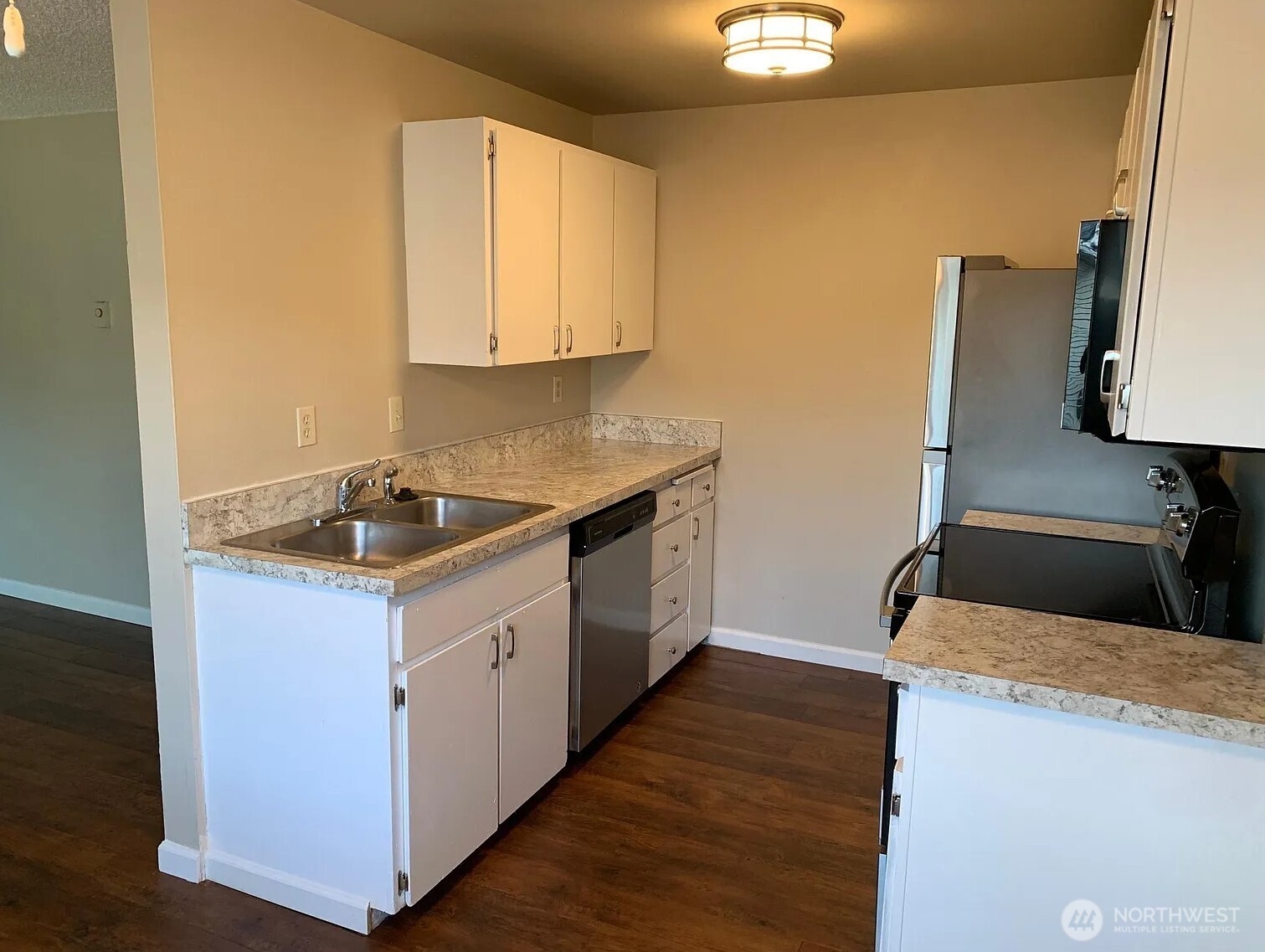 1609 Maple Lane Unit: C5-C8