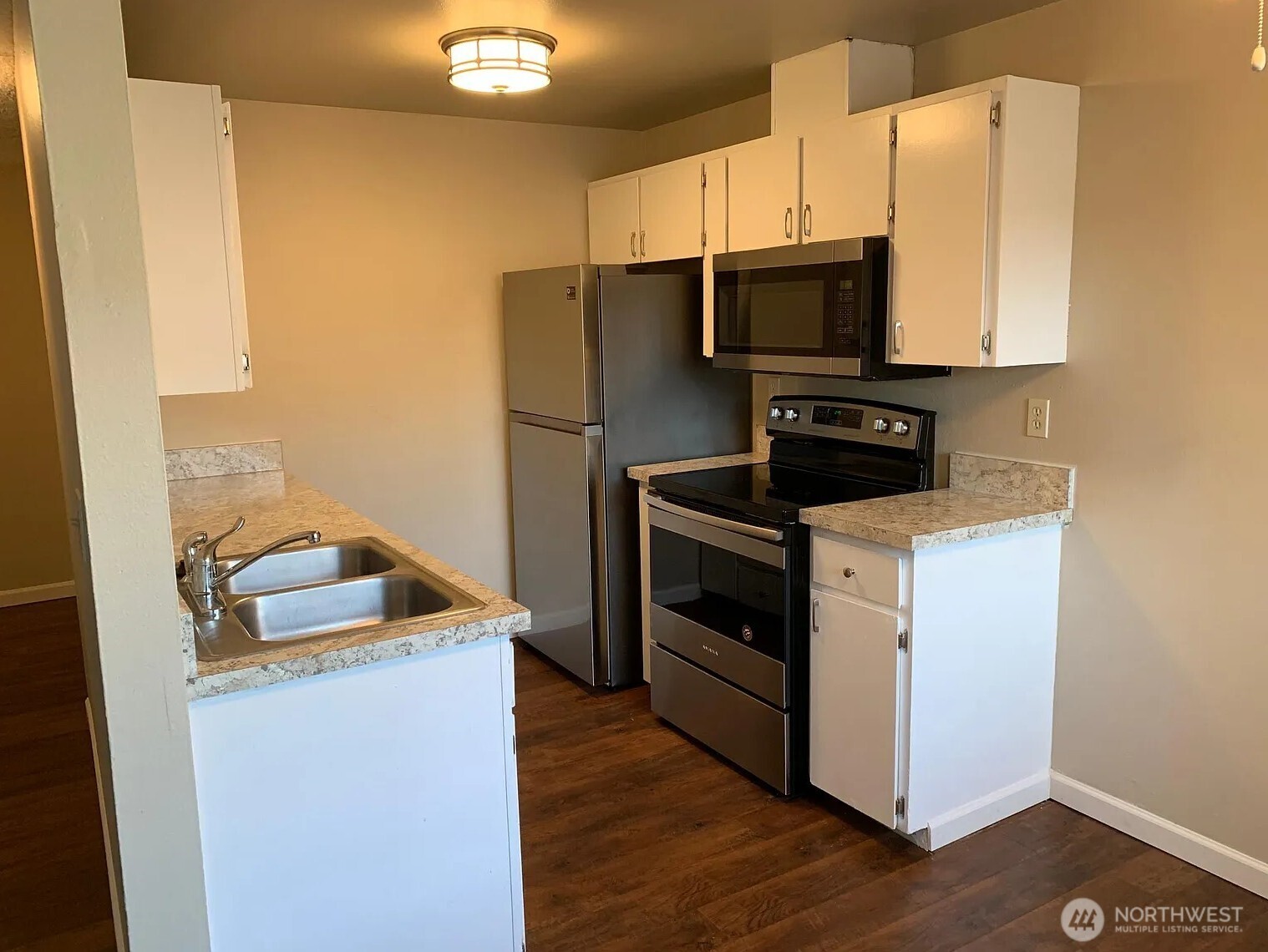 1609 Maple Lane Unit: C5-C8