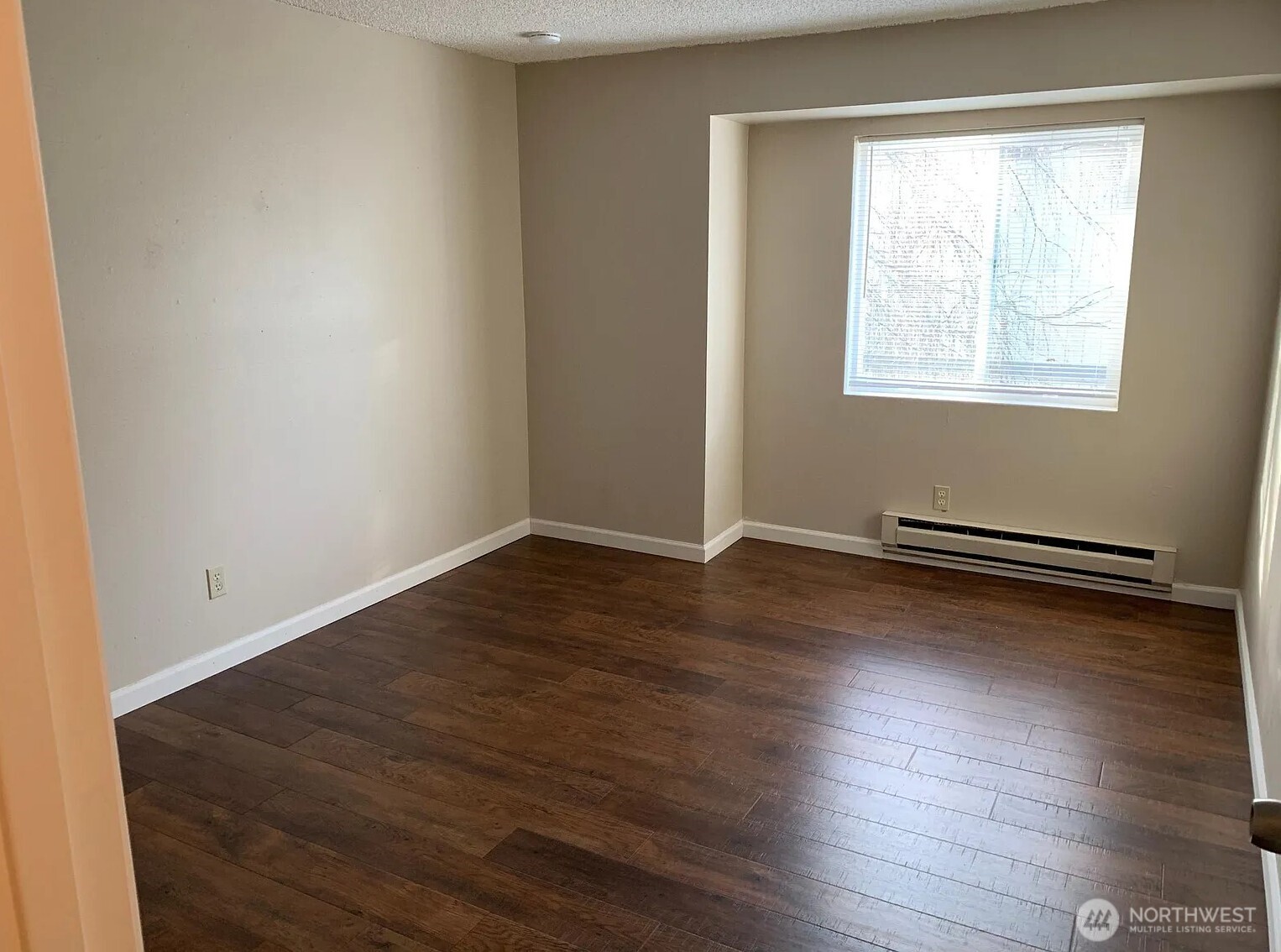 1609 Maple Lane Unit: C5-C8