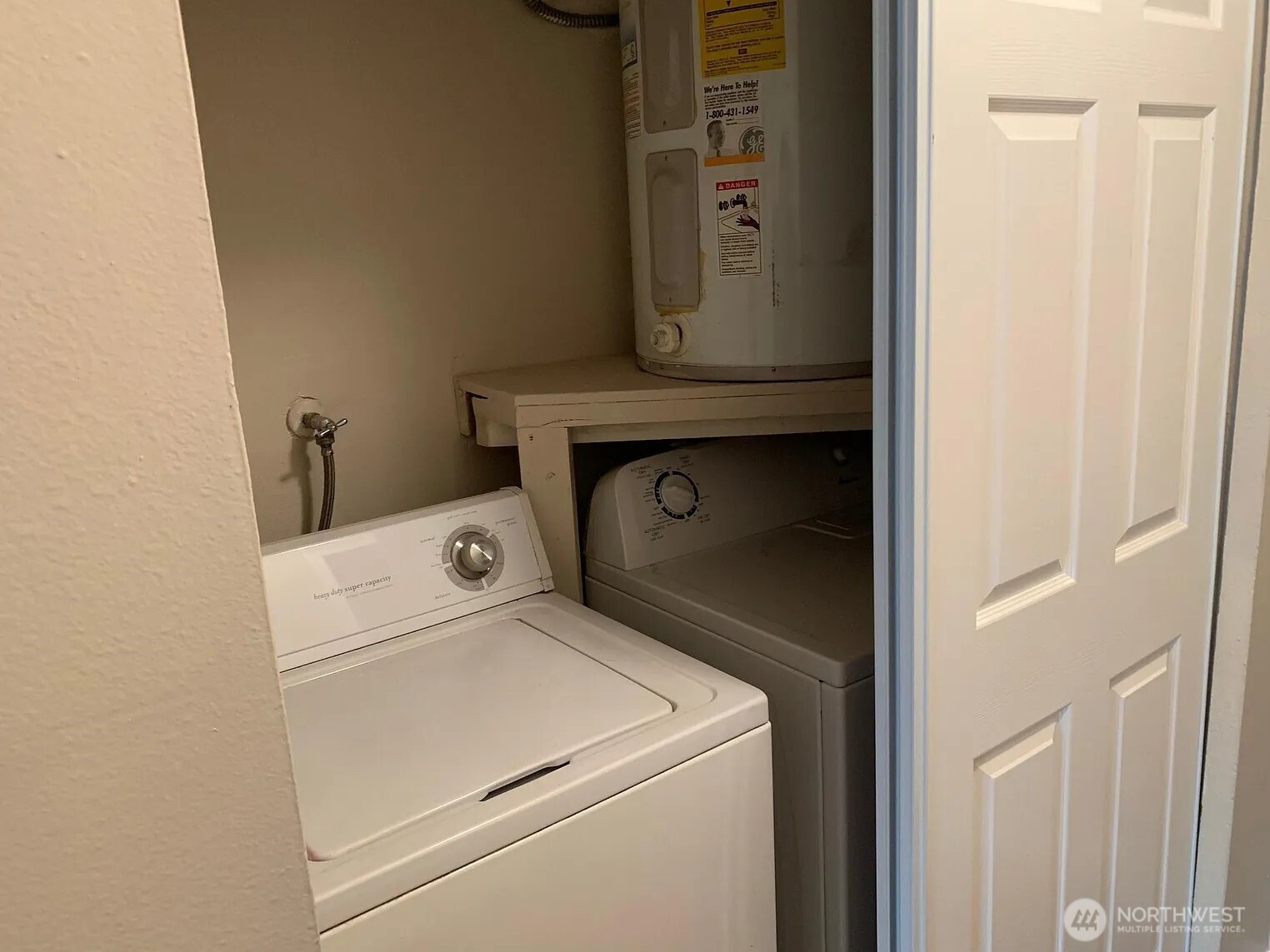 1609 Maple Lane Unit: C5-C8