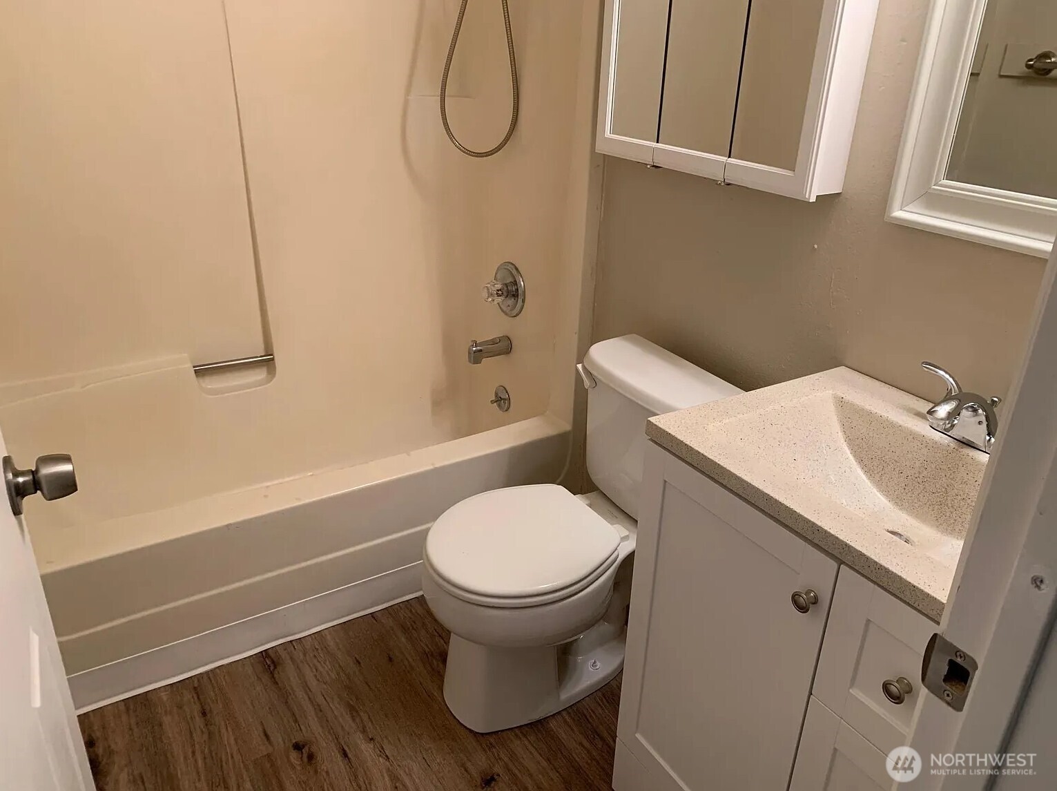 1609 Maple Lane Unit: C5-C8