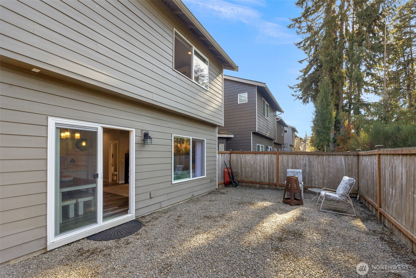 404 Raybird Avenue