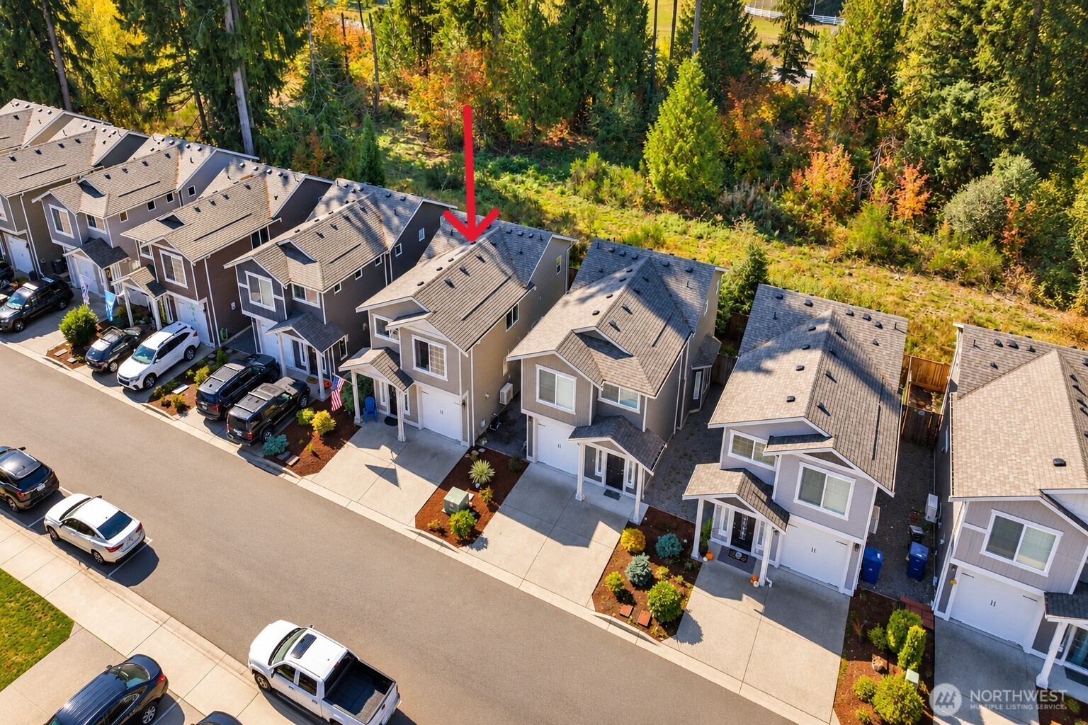 404 Raybird Avenue