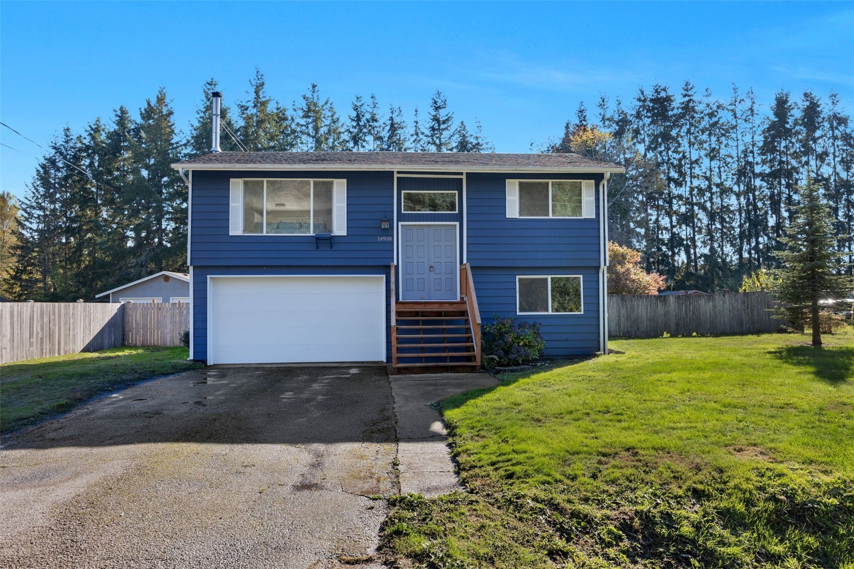 14918 61st Street NE Lake Stevens Wa Us 98258 Nwm2596003