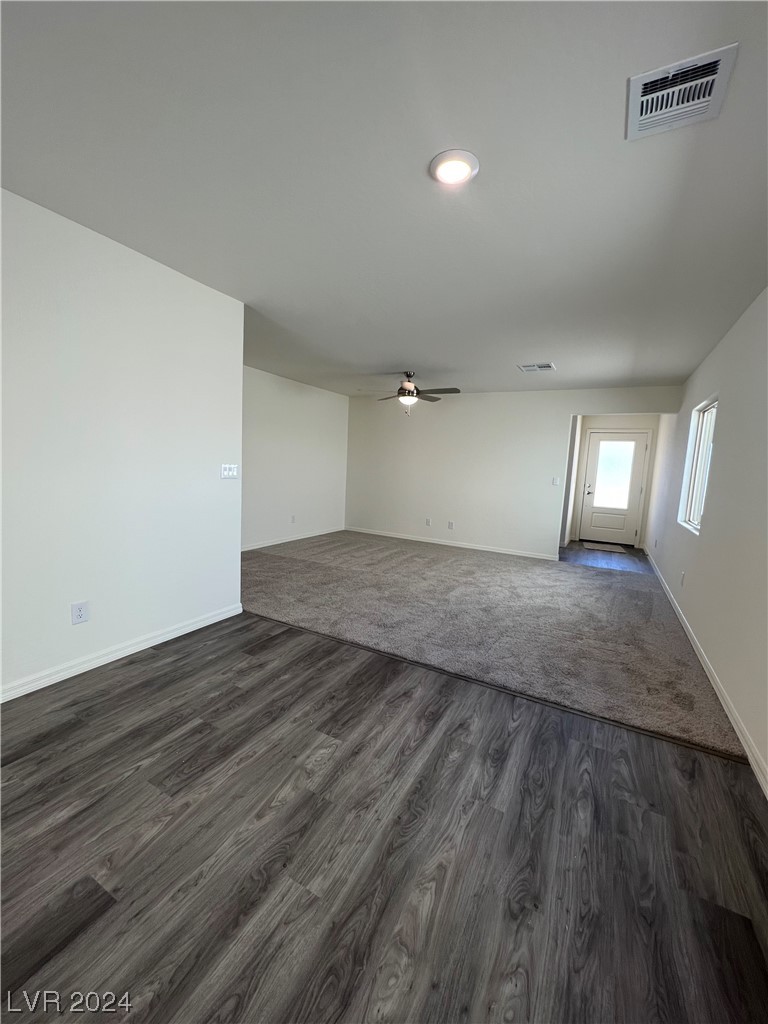 2702 Predator Place