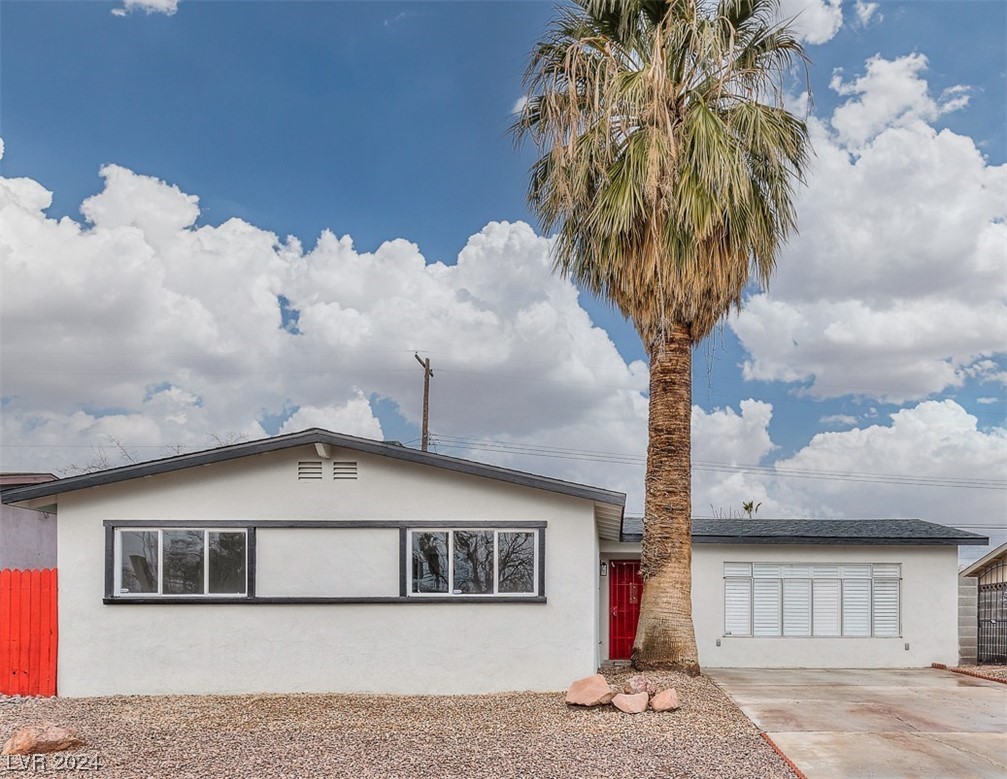 4416 Alta Drive