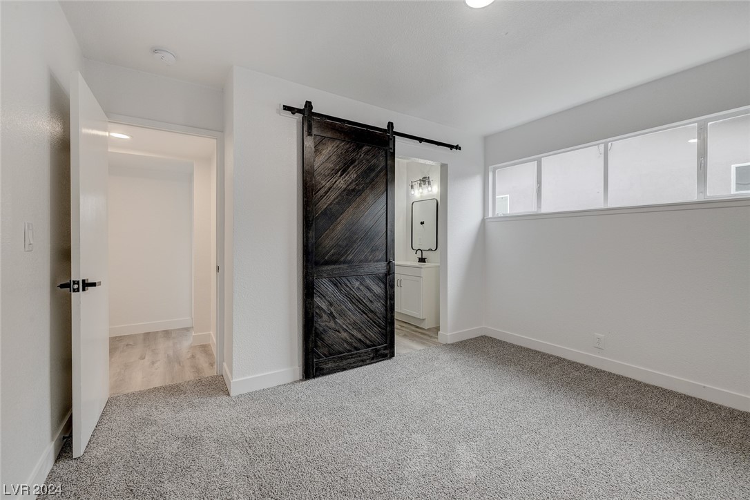 4416 Alta Drive