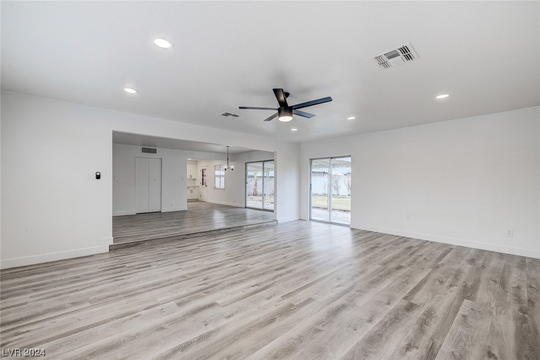 4416 Alta Drive