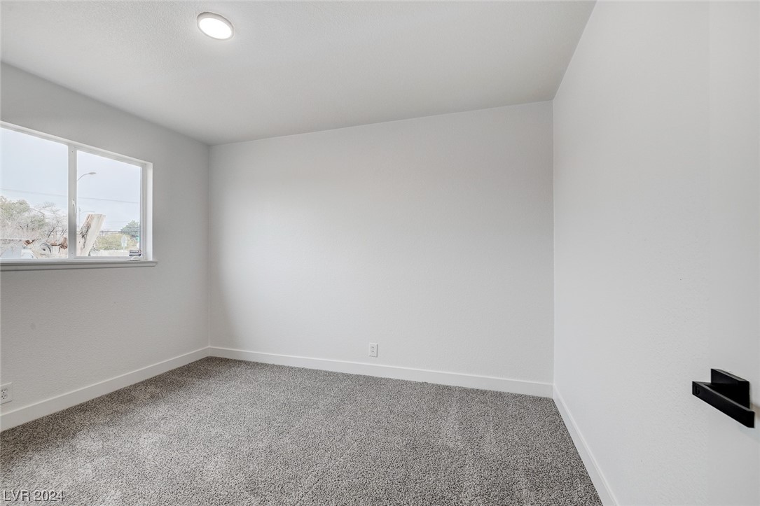 4416 Alta Drive