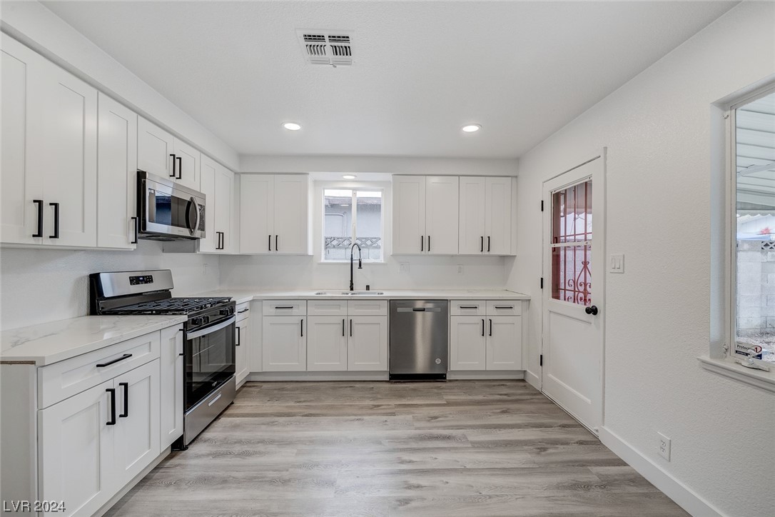 4416 Alta Drive