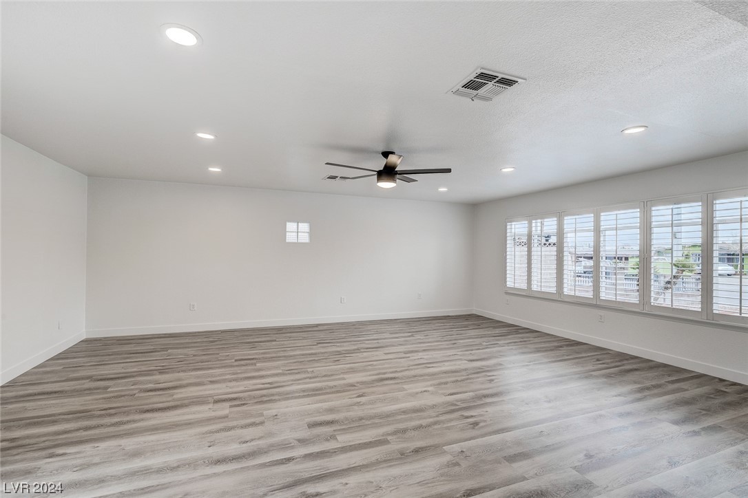 4416 Alta Drive
