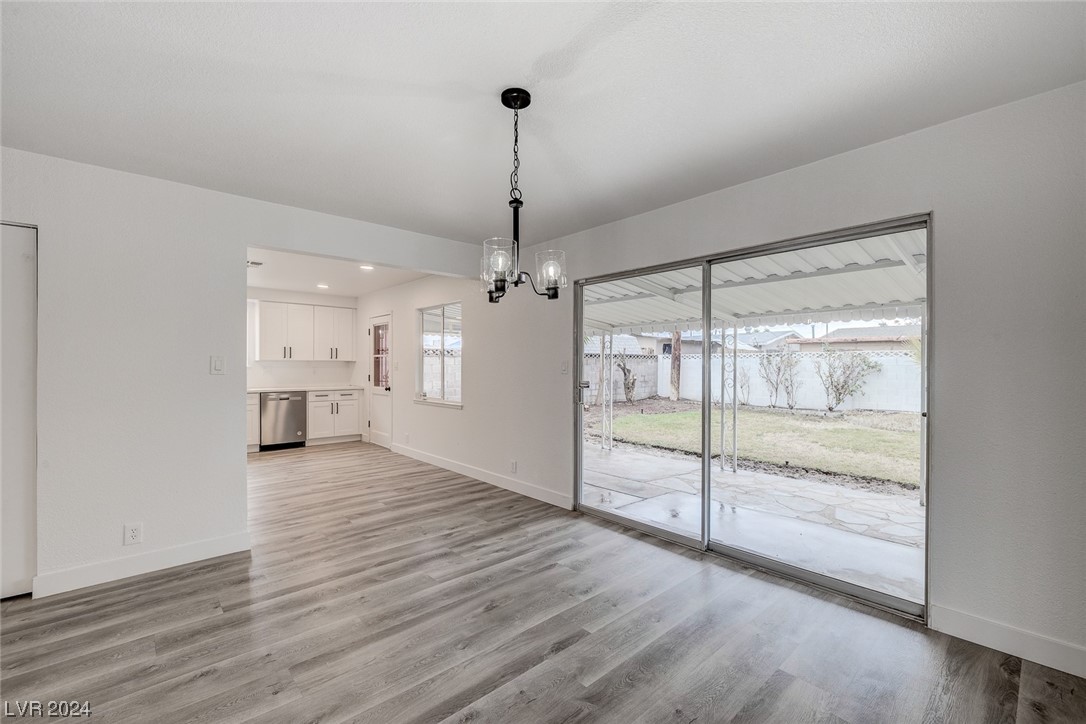 4416 Alta Drive