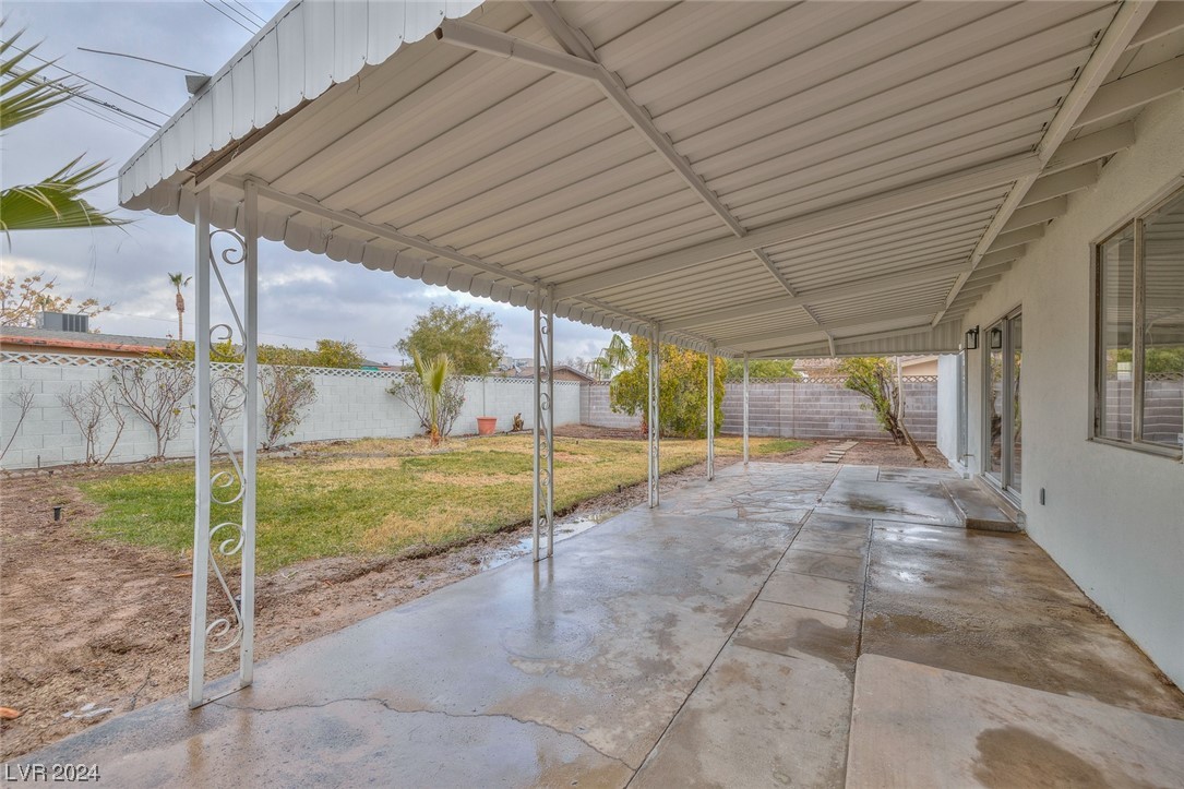 4416 Alta Drive
