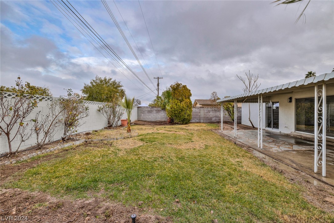 4416 Alta Drive