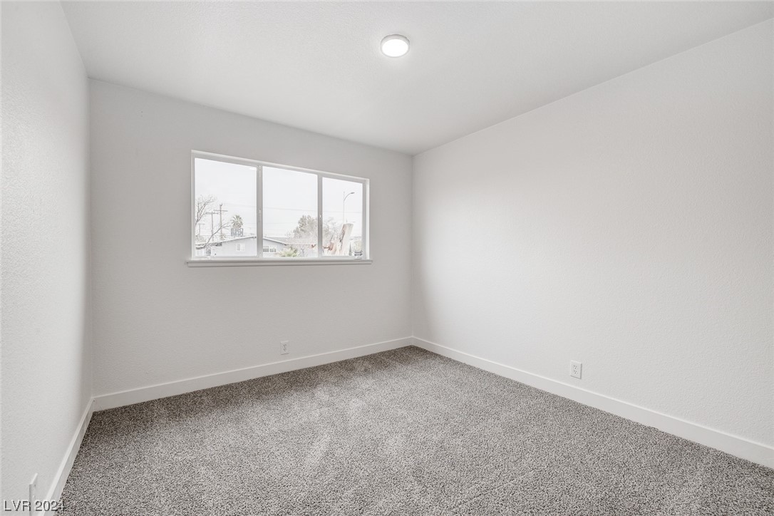 4416 Alta Drive