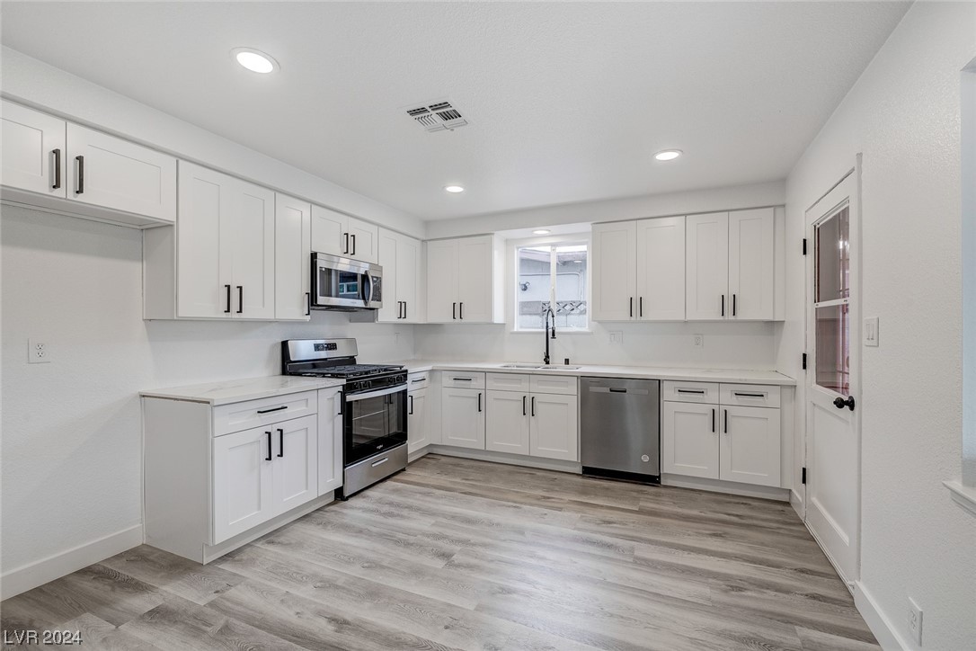 4416 Alta Drive