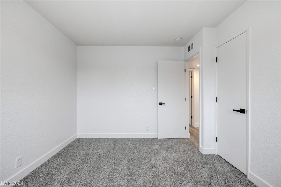 4416 Alta Drive