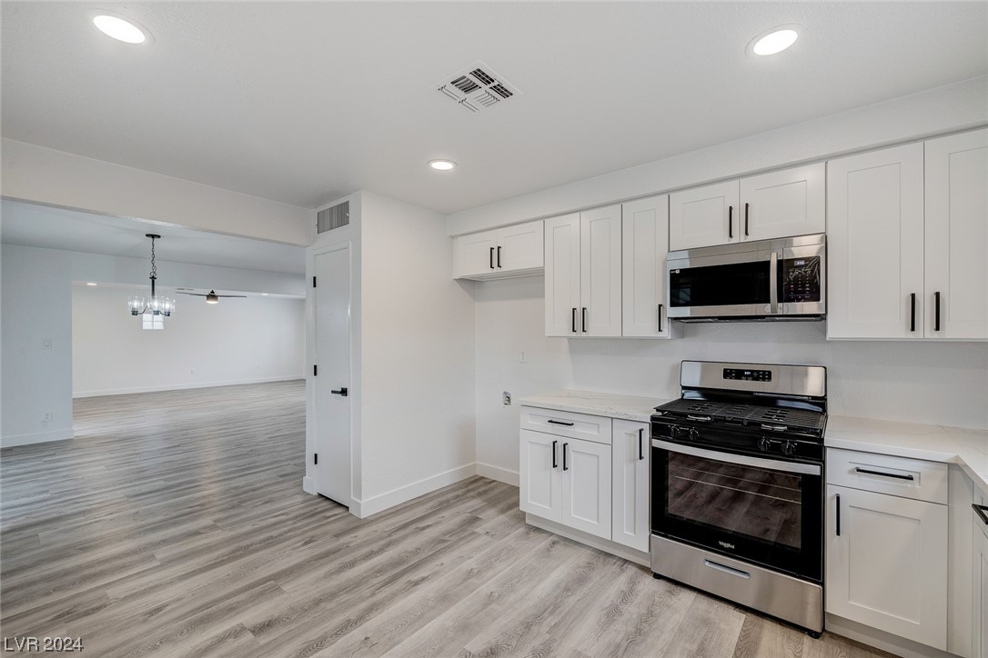 4416 Alta Drive