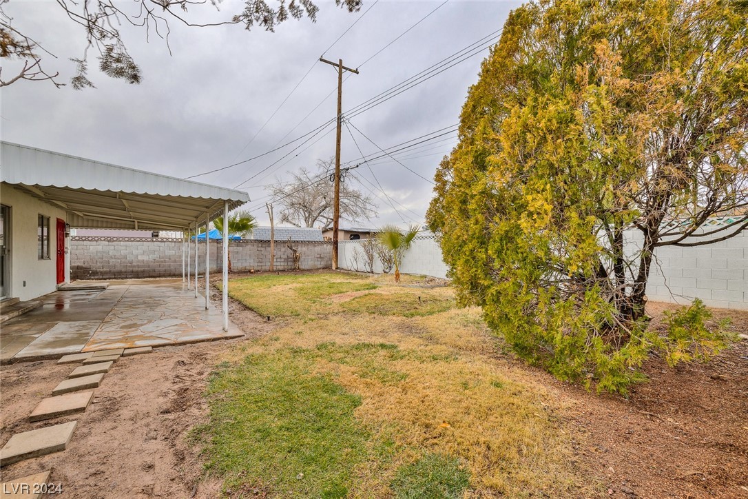 4416 Alta Drive