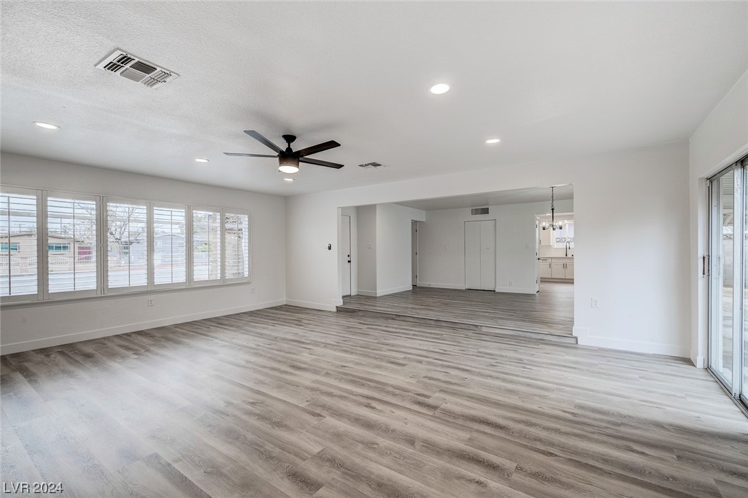 4416 Alta Drive