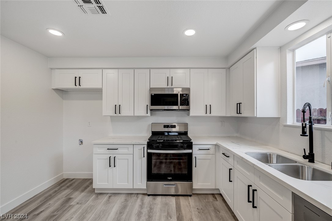 4416 Alta Drive