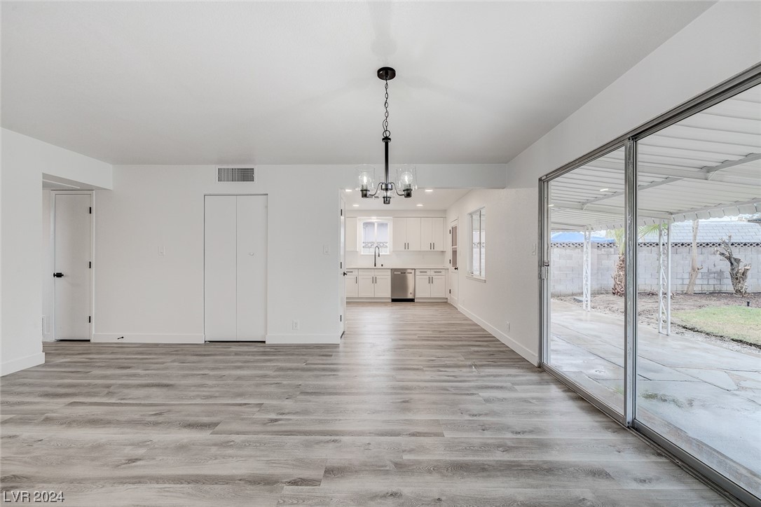 4416 Alta Drive