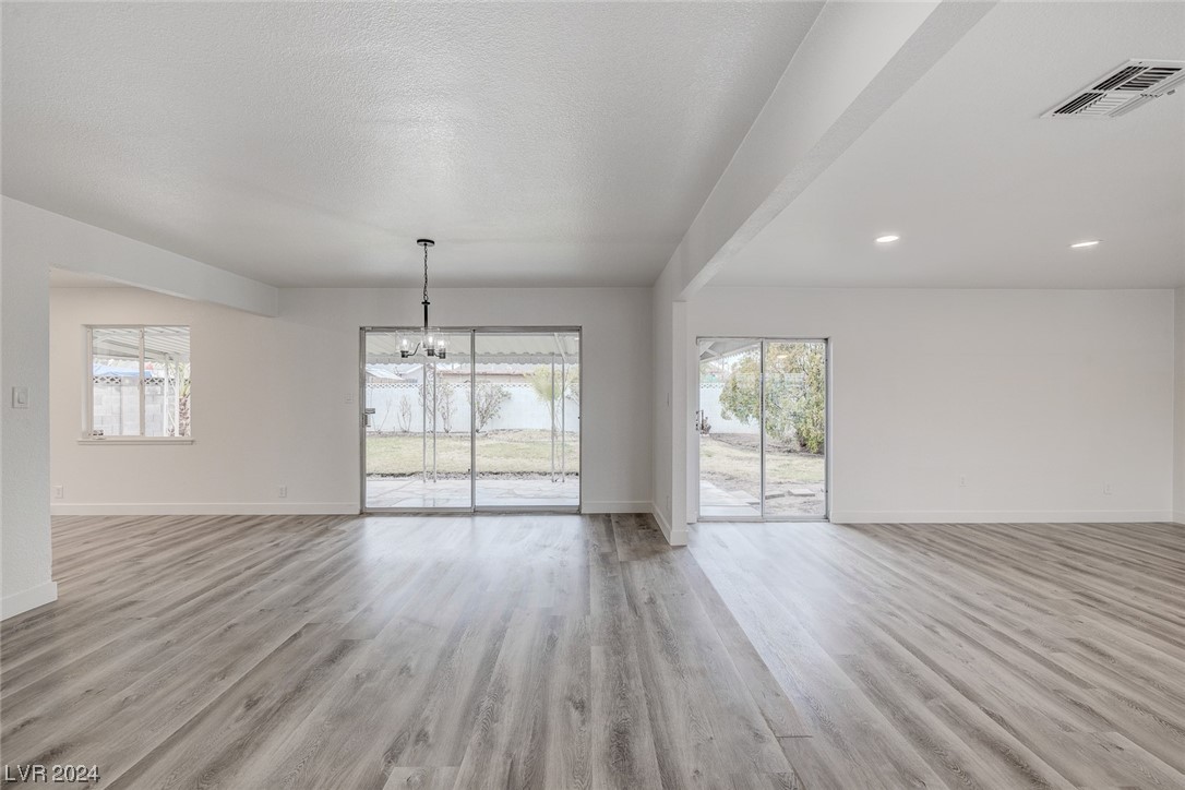 4416 Alta Drive