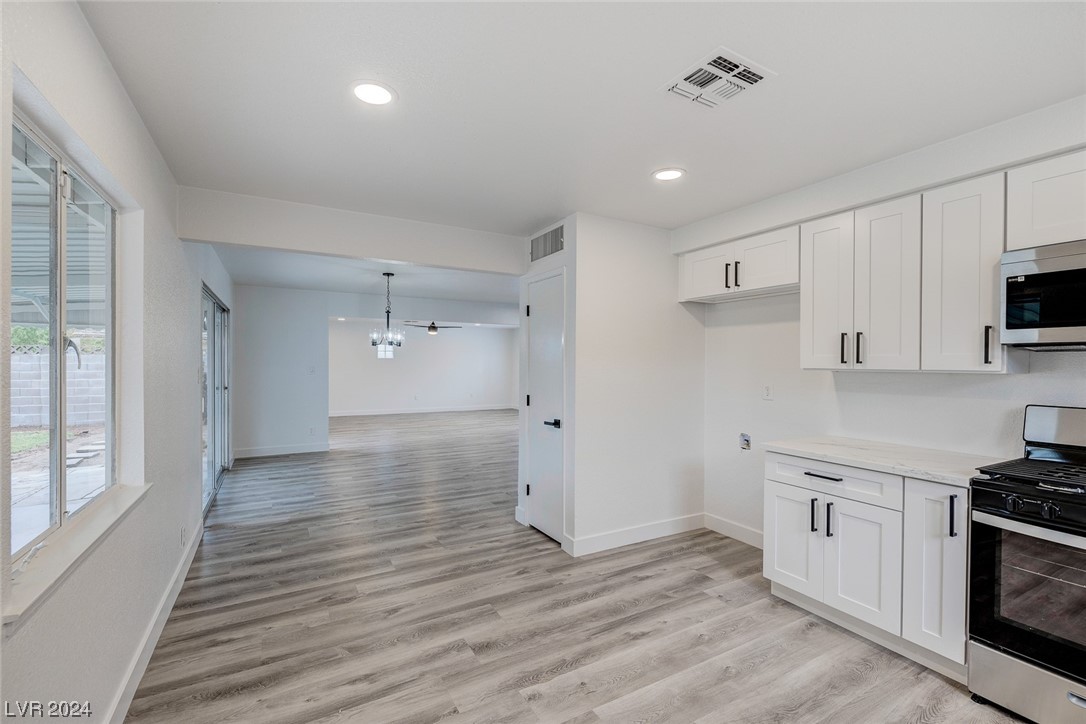 4416 Alta Drive